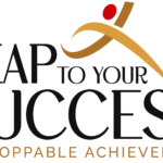 leaptoyoursuccess.com icon