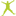 leapzonestrategies.com icon