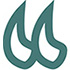 leara-elearning.com icon