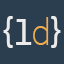 leardev.de logo