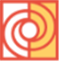 leargas.ie icon