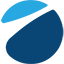 learisk.com icon