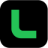 Learn Capital logo