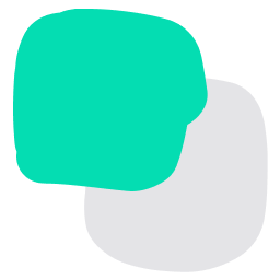 learn-coinbase-pros.daftpage.com favicon