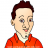 learn-portuguese-with-rafa.com icon