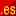learn-spanish-online.de icon