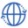 learn-to-trade.com icon