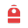 learn.backpack.exchange logo