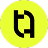 learn.hiredthought.com icon