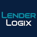LenderLogix logo