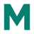 Domain Favicon
