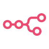 n8n Academy - Workflow Automation logo