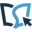 CS302: Software Engineering logo