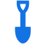 learn.yellowdig.co