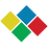 learn21.org logo