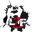 learn2fight.de icon
