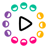 learn360lms.com icon