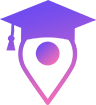learnageacademy.com icon