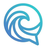 LearnAgent Wiki logo