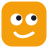 Favicon for learnai.robennals.org