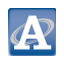 learnamatrol.com logo