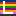 learnamericanenglishonline.com icon