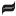 learnandmaster.com icon