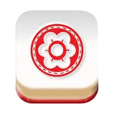 learnangularjs.net icon