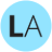 learnarticle.com icon