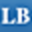 learnbonds.com logo