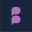 learnbravely.com icon