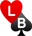 learnbridge.com icon