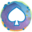 learnbridgeonline.com icon