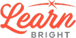 learnbright.org icon