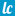 learncafe.com icon