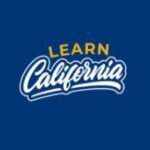 learncalifornia.org icon