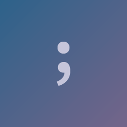 learncodethehardway.org logo