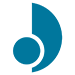 learnconsult.com logo