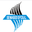 learncontentwriting.com icon