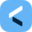 learncrypto.com icon
