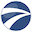learndutch.org logo