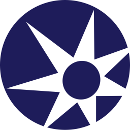 learnedleague.com icon