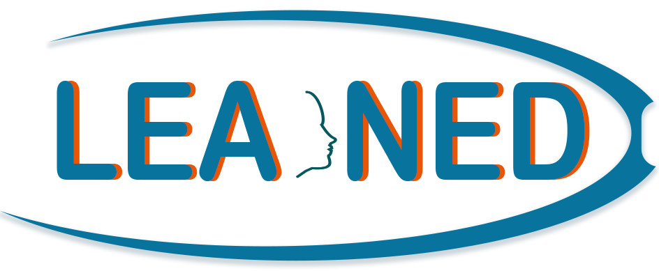 learnedsoft.com icon