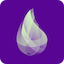 learnelixir.tv icon