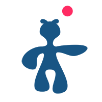 learnenjoy-apps.com icon