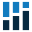 learnerprofiler.com icon