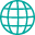 learnersdictionary.com logo