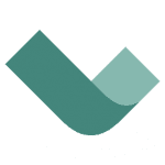 learnesy.com icon