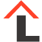 Learnet Academy Inc official logo