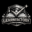 learnfactory.edu.pl icon